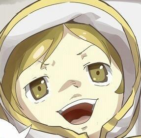 糖尿病患者とありますがネタです。お気になさらず。
東方とか少し詳しいかも