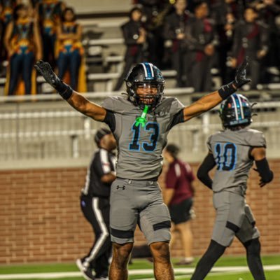 Donyae Williams Profile