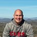 Emmanuel Colon (@emmanuel_colon2) Twitter profile photo Emmanuel Colon (@emmanuel_colon2) Twitter profile photo
