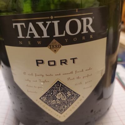 kenny_ikey's profile picture. 