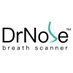 DrNose.AI (@drnoseai) Twitter profile photo DrNose.AI (@drnoseai) Twitter profile photo