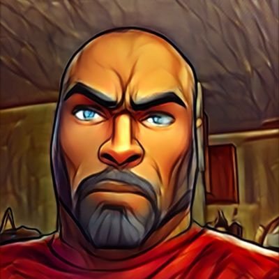 whizzle_phizzle's profile picture. yep I'm one of those crazy constitution loving patriots who speaks their mind and I won't be PC.