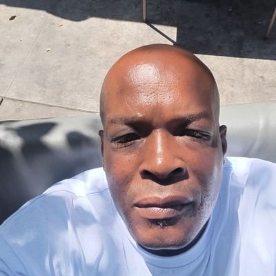 RWoodmen72375's profile picture. 