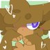 ✝️💛 pleoe | team crystals ⭐️🔮 (@pleoed) Twitter profile photo ✝️💛 pleoe | team crystals ⭐️🔮 (@pleoed) Twitter profile photo