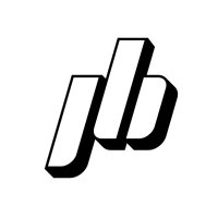 JB (@jb) 's Twitter Profile