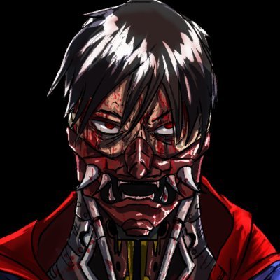 suspirademenciaさんのプロフィール画像