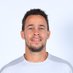 Thomas Lebegue (@biguipopp) Twitter profile photo