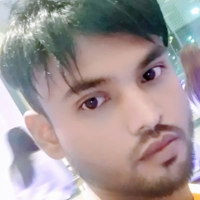 SOHELRANA11121's profile picture. 