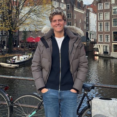 officialSonnyKD's profile picture. 