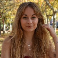 Cami Aranzana♍ (@caminoarnzn) 's Twitter Profile Photo Cami Aranzana♍ (@caminoarnzn) 's Twitter Profile Photo