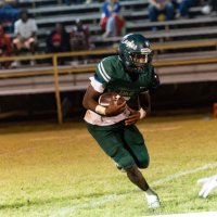 Douglas wansley (@douglaswansley5) 's Twitter Profile Photo