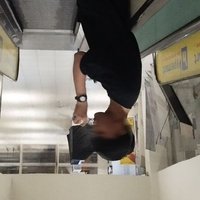 πππ (@piqdikpiq_) 's Twitter Profile Photo