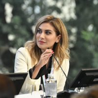 emiliana de blasio (@emilianadb) 's Twitter Profile