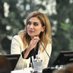 emiliana de blasio (@emilianadb) Twitter profile photo emiliana de blasio (@emilianadb) Twitter profile photo