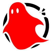 Azpeitiko Gaztetxie (@gaztetxie) 's Twitter Profile