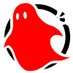 Azpeitiko Gaztetxie (@gaztetxie) Twitter profile photo Azpeitiko Gaztetxie (@gaztetxie) Twitter profile photo