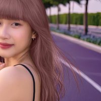 𝗁𝗋 . (@iheryou) 's Twitter Profile Photo 𝗁𝗋 . (@iheryou) 's Twitter Profile Photo
