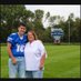 Logan Feathers (@loganfeathers25) Twitter profile photo Logan Feathers (@loganfeathers25) Twitter profile photo