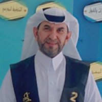 محمد عامر عسيري (@maa45004500) 's Twitter Profile Photo محمد عامر عسيري (@maa45004500) 's Twitter Profile Photo