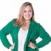 Laura Estadella (@lauraestadella) Twitter profile photo Laura Estadella (@lauraestadella) Twitter profile photo