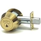 Medeco1's profile picture. 