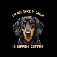 Coach (@coachnfinger) 's Twitter Profile Photo Coach (@coachnfinger) 's Twitter Profile Photo