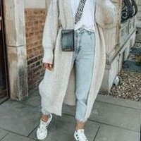 Naresla (@nareslazwwzzi) 's Twitter Profile