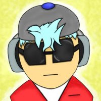 Kuba Owedyk (@kubussow) 's Twitter Profile