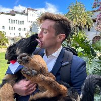 Alexander Abajian (@acabajian) 's Twitter Profile