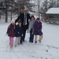 Kenan ÇİÇEK (@kenan2506) 's Twitter Profile Photo Kenan ÇİÇEK (@kenan2506) 's Twitter Profile Photo