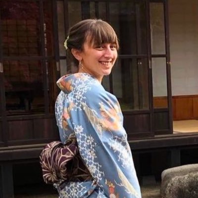 東京に住んでいるフランス人。🇯🇵🇫🇷 AIM会員︎︎︎︎ ☁︎︎
Français, English, 日本語 🙆♀️ 👍
※ #あいみょん ※ #Japan ※ #Food ※ #Drinks ※ #Tokyo ※ #グルメ 🍣🍜 🍻🥃 #東池袋