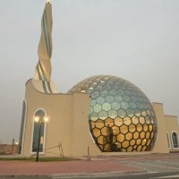 ال وائل (@w1_911) 's Twitter Profile