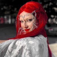 licia 🌹 #TeamImpirish (@liciawebber) 's Twitter Profile Photo licia 🌹 #TeamImpirish (@liciawebber) 's Twitter Profile Photo
