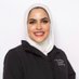 Dr. Nisreen Al-Musaileem د.نسرين المسيليم (@drnisreen_ent) Twitter profile photo Dr. Nisreen Al-Musaileem د.نسرين المسيليم (@drnisreen_ent) Twitter profile photo