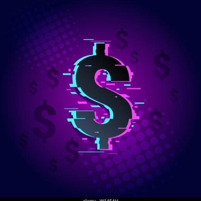 0xZRH's profile picture. 