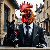 Mr Renar Doe (@runardoemr) 's Twitter Profile