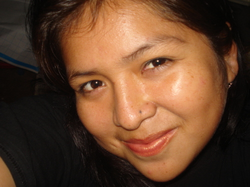 anny_19_beia's profile picture. Soy una xica super alegre, extrovertida, sociable,ufff  y sobre todoo muy sincera, detesto las mentiras..!!