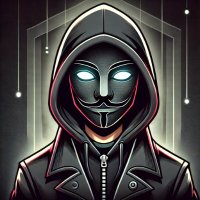 Gregory.AI (@gregorytheaiguy) 's Twitter Profile