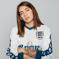 Sara Socas (@socasmc) 's Twitter Profile
