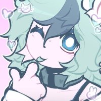 mel🎀 (@strwberrimel) 's Twitter Profile Photo mel🎀 (@strwberrimel) 's Twitter Profile Photo