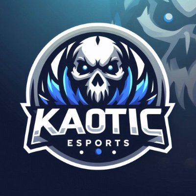 kaoticesports_'s profile picture. Equipo de clubes pro FC 25. Actualmente jugando la AFJ,EVF y CPG
YouTube:
https://t.co/IYhHnNbg58
Twitch: https://t.co/z3hbP2kZEK