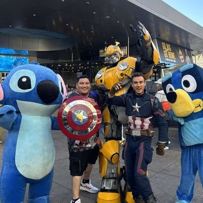 counterright10's profile picture. here for sports updates and shit n giggles.Refugio made. SATX. living life with mybestfriend. #GoBirds