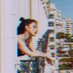 𓇢 𓆸 Sadece S'✯ (@emare_s) Twitter profile photo 𓇢 𓆸 Sadece S'✯ (@emare_s) Twitter profile photo