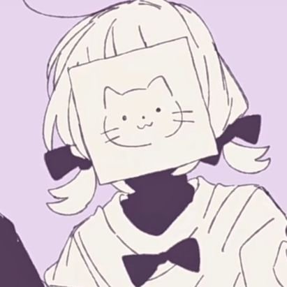 ariakeys4130's profile picture. 