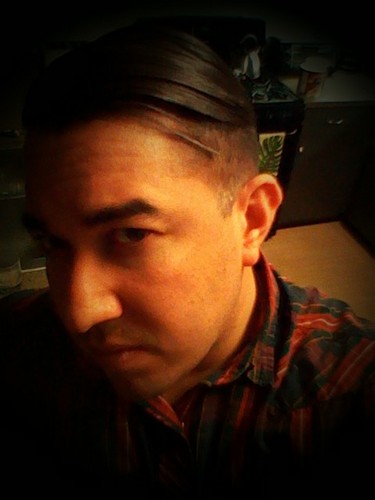 djcarlosrossi's profile picture. I have MOVED to @seriouslycarlos 🔚