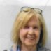 Sue Thomas (@suethomas539521) Twitter profile photo Sue Thomas (@suethomas539521) Twitter profile photo