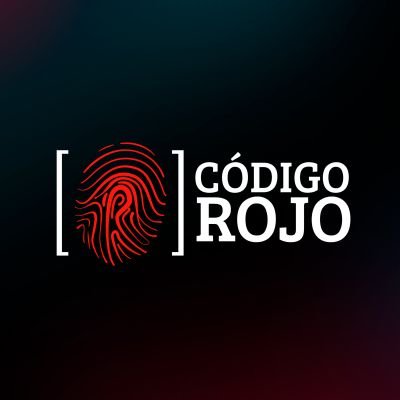 Código Rojo Profile