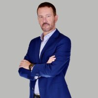 Alberto Jiménez Arévalo (@ajimenezar) 's Twitter Profile