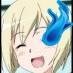 初代かのえ優🐉🦇🐃🦀🐍🐴🦗🦏🦢🐅さんのプロフィール画像