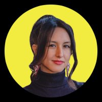 Jessica (@jessgreenwalt) 's Twitter Profile Photo